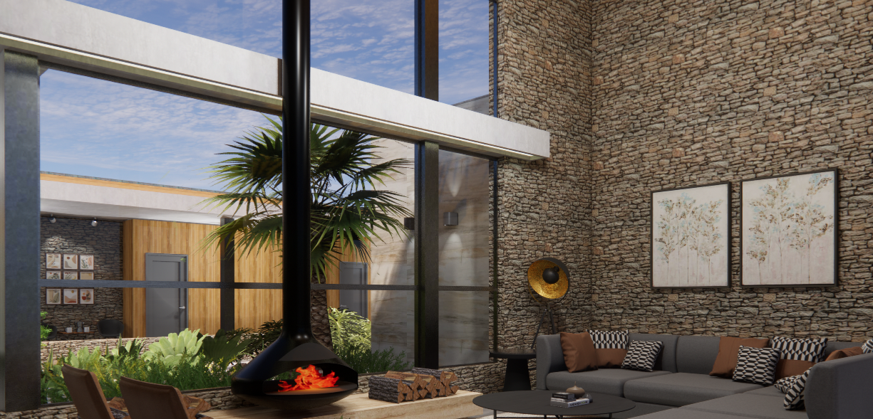 PFS-CF-Fazenda_Sala 1.jpeg