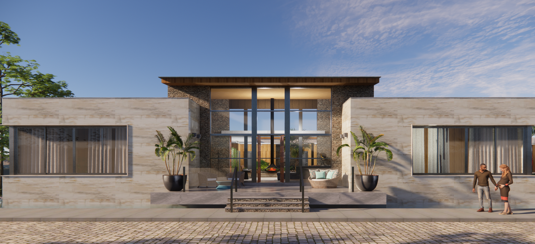 PFS-CF-Fazenda_Fachada 1 T.png